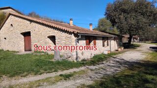  Maison à vendre 6 pièces 120 m²