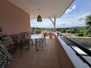  Maison  vendre 7 pices 178 m