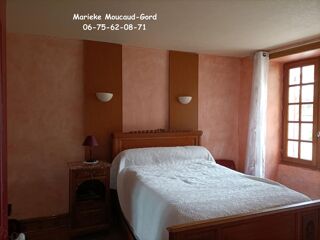  Maison  vendre 5 pices 95 m