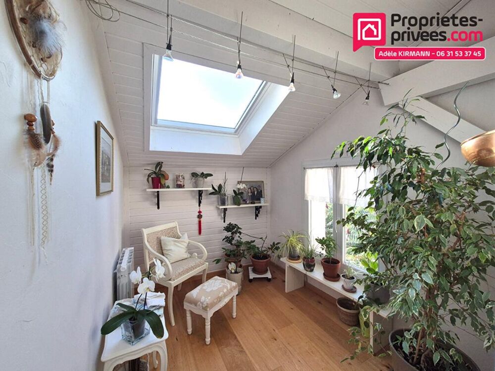  vendre  Maison Collonges (01550)