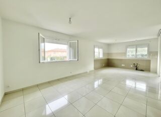  Immeuble � vendre 8 pi�ces 163 m�