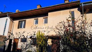  Maison à vendre 5 pièces 91 m²