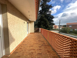  Maison � vendre 9 pi�ces 183 m�