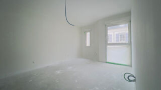  Appartement � vendre 4 pi�ces 138 m�