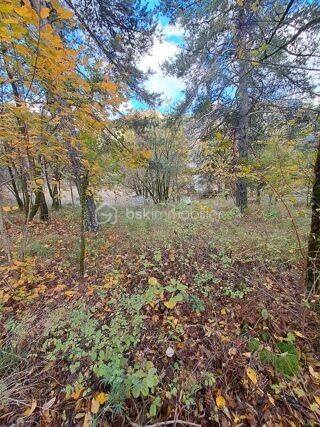  Terrain � vendre 1602 m�