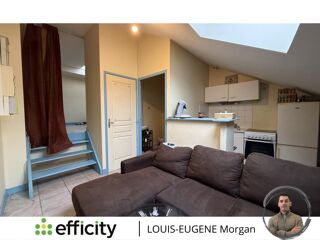  Immeuble � vendre 10 pi�ces 150 m�