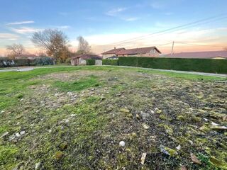  Terrain  vendre 755 m