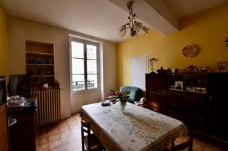  Maison � vendre 8 pi�ces 177 m�