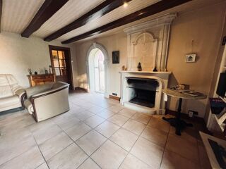  Propri�t�/ch�teau � vendre 10 pi�ces 310 m�