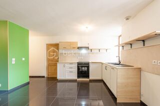  Appartement à vendre 4 pièces 79 m²