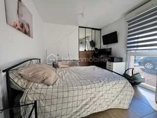  Maison à vendre 4 pièces 106 m²