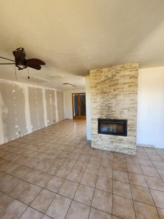  Maison à vendre 5 pièces 103 m²