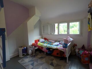  Maison � vendre 3 pi�ces 62 m�