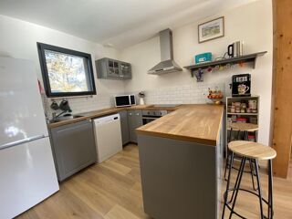  Maison � vendre 5 pi�ces 85 m�