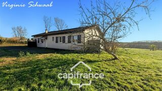  Maison � vendre 7 pi�ces 138 m�