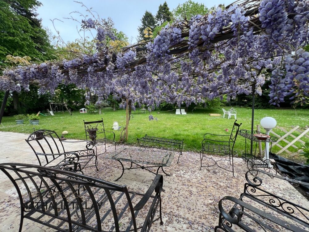 à vendre  Propriété/château Saint-Jean-le-Blanc (45650)