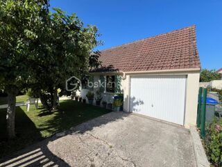  Maison  vendre 4 pices 81 m