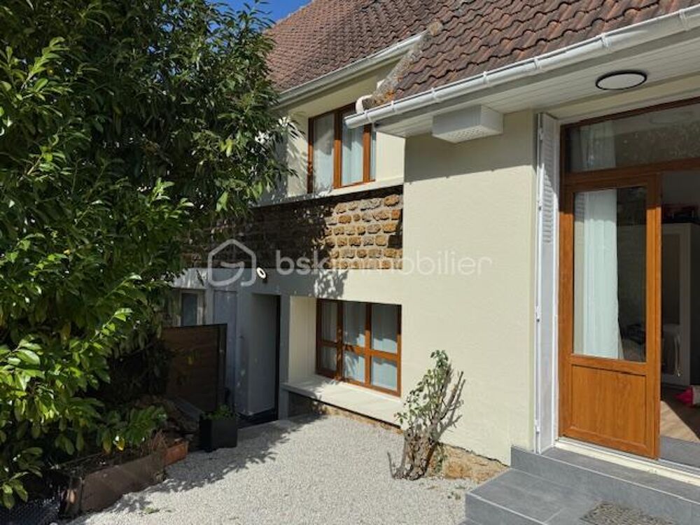 Vente Immeuble Viry-Chatillon Viry chatillon