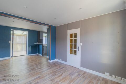  Maison � louer 4 pi�ces 91 m�