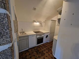  Appartement  vendre 3 pices 87 m