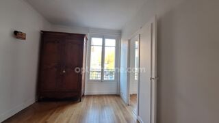  Appartement � vendre 3 pi�ces 48 m�
