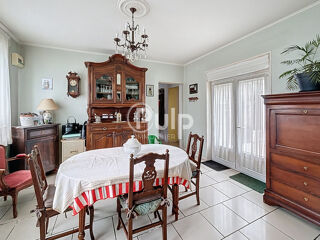  Maison � vendre 7 pi�ces 112 m�