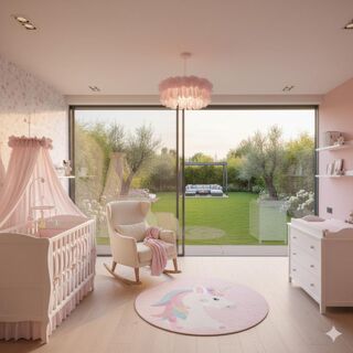  Appartement � vendre 4 pi�ces 79 m�