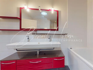  Appartement � vendre 5 pi�ces 154 m�