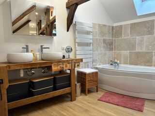  Maison � vendre 5 pi�ces 113 m�