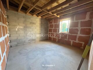  Maison à vendre 6 pièces 175 m²