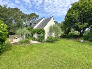  Maison à vendre 6 pièces 131 m²