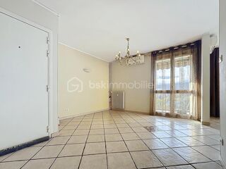  Appartement � vendre 5 pi�ces 101 m�