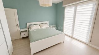 Immeuble � vendre 9 pi�ces 255 m�