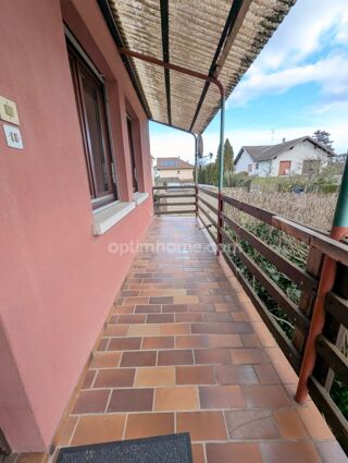  Propri�t�/ch�teau � vendre 5 pi�ces 160 m�