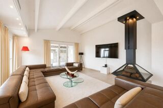  Maison à vendre 6 pièces 189 m²