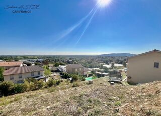  Maison � vendre 6 pi�ces 144 m�