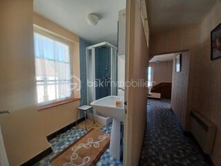  Maison � vendre 4 pi�ces 85 m�