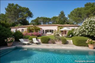  Propri�t�/ch�teau � vendre 8 pi�ces 436 m�