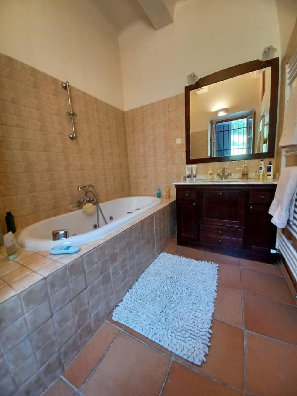 � vendre  Maison La Penne (06260)