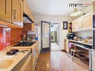  Villa � vendre 7 pi�ces 162 m�