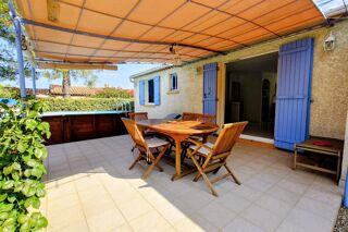  Maison à vendre 5 pièces 97 m²