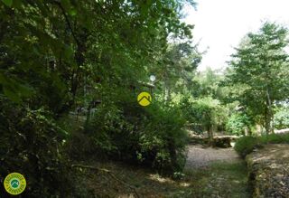  Terrain à vendre 817 m²