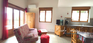 Maison à vendre 3 pièces 66 m²