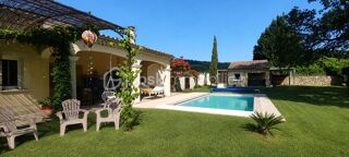  Propriété/château à vendre 11 pièces 260 m²