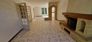  Villa à vendre 5 pièces 111 m²