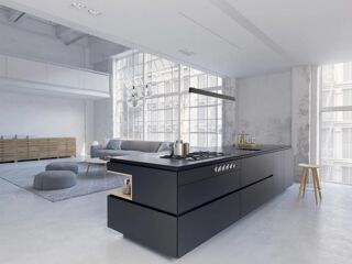 Vente Maison SUPERBE MAISON 4 PIÈCES – MÉTRO 11 À 3 MIN À PIED – JARDIN – PARKING Les lilas