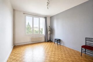  Appartement à vendre 4 pièces 92 m²