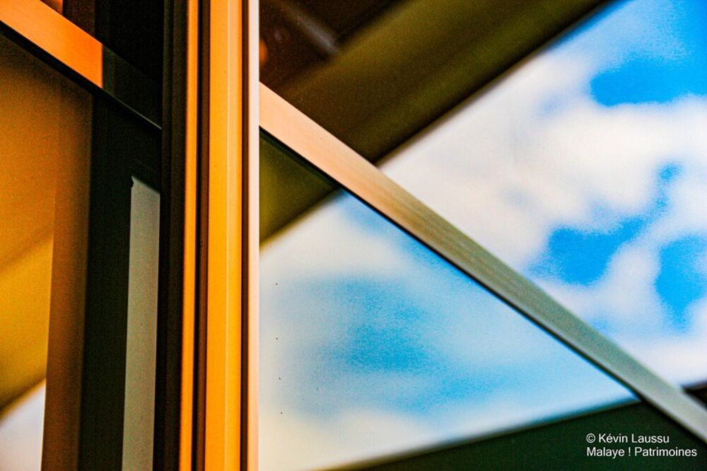  vendre  Maison Dax (40100)