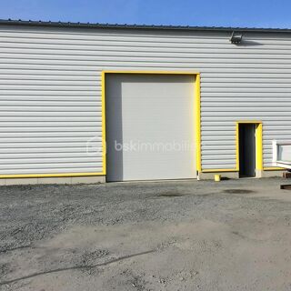  Immeuble  vendre 10 pices 670 m