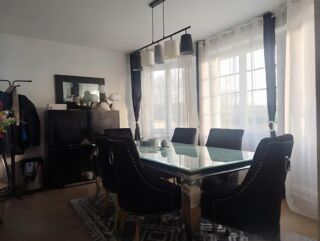  Maison � vendre 4 pi�ces 100 m�